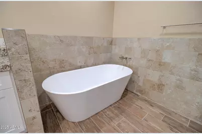 7610 W Alsdorf Road, Casa Grande, AZ 85193 - Photo 24