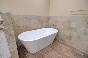 7610 W Alsdorf Rd, Casa Grande, AZ 85193 - Photo 24