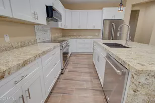 7610 W Alsdorf Rd, Casa Grande, AZ 85193 - Photo 10