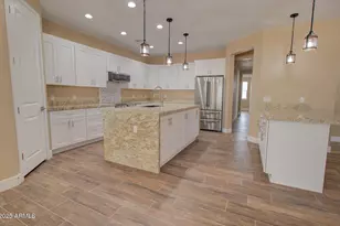 7610 W Alsdorf Rd, Casa Grande, AZ 85193 - Photo 12
