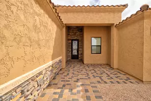 7610 W Alsdorf Rd, Casa Grande, AZ 85193 - Photo 2