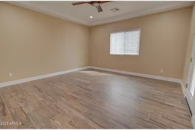 7610 W Alsdorf Road, Casa Grande, AZ 85193 - Photo 26