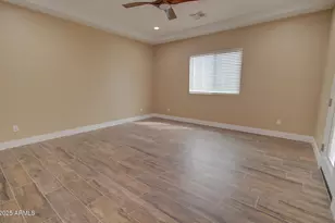 7610 W Alsdorf Rd, Casa Grande, AZ 85193 - Photo 26