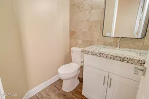 7610 W Alsdorf Rd, Casa Grande, AZ 85193 - Photo 14