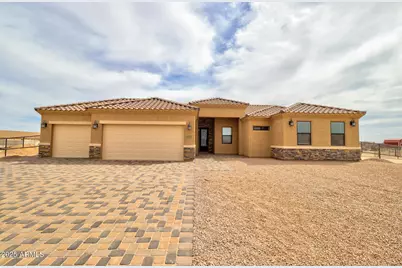 7610 W Alsdorf Road, Casa Grande, AZ 85193 - Photo 6