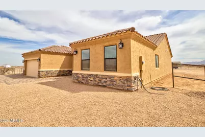 7610 W Alsdorf Road, Casa Grande, AZ 85193 - Photo 4