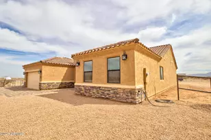 7610 W Alsdorf Rd, Casa Grande, AZ 85193 - Photo 4