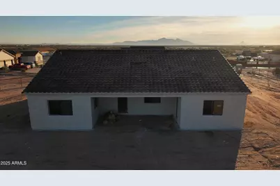 7610 W Alsdorf Road, Casa Grande, AZ 85193 - Photo 34