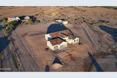 7610 W Alsdorf Road, Casa Grande, AZ 85193 - Photo 30