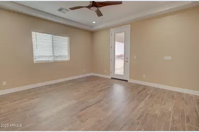 7610 W Alsdorf Road, Casa Grande, AZ 85193 - Photo 20