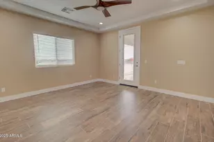 7610 W Alsdorf Rd, Casa Grande, AZ 85193 - Photo 20