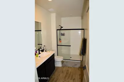 18352 E Eloisa Drive, Gold Canyon, AZ 85118 - Photo 20