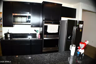 18352 E Eloisa Dr, Gold Canyon, AZ 85118 - Photo 6