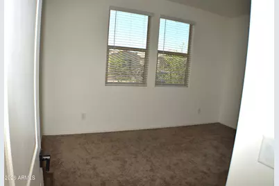 18352 E Eloisa Drive, Gold Canyon, AZ 85118 - Photo 26
