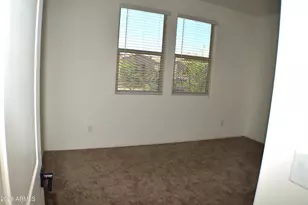 18352 E Eloisa Dr, Gold Canyon, AZ 85118 - Photo 26