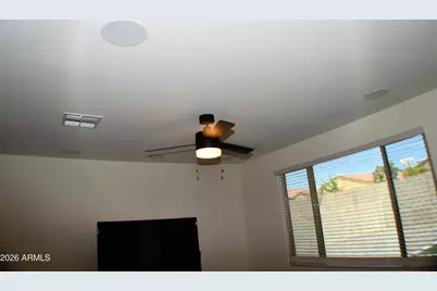 18352 E Eloisa Drive, Gold Canyon, AZ 85118 - Photo 12