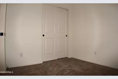 18352 E Eloisa Drive, Gold Canyon, AZ 85118 - Photo 32