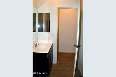 18352 E Eloisa Drive, Gold Canyon, AZ 85118 - Photo 36
