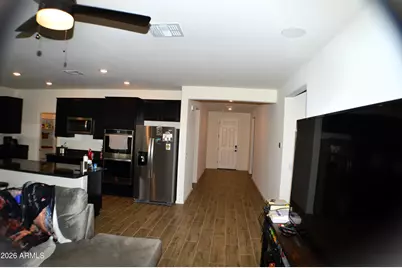18352 E Eloisa Drive, Gold Canyon, AZ 85118 - Photo 4