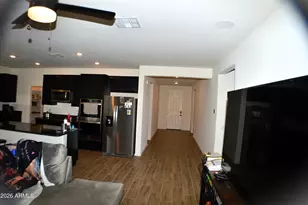 18352 E Eloisa Dr, Gold Canyon, AZ 85118 - Photo 4
