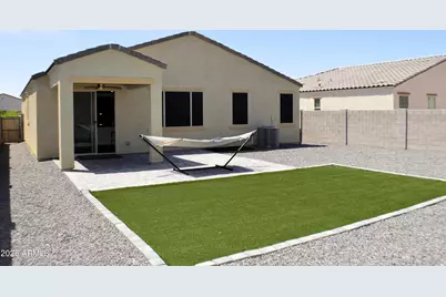 18352 E Eloisa Drive, Gold Canyon, AZ 85118 - Photo 42