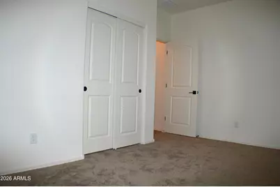 18352 E Eloisa Drive, Gold Canyon, AZ 85118 - Photo 28