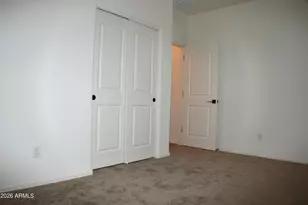 18352 E Eloisa Dr, Gold Canyon, AZ 85118 - Photo 28