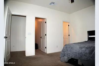 18352 E Eloisa Drive, Gold Canyon, AZ 85118 - Photo 18