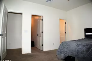 18352 E Eloisa Dr, Gold Canyon, AZ 85118 - Photo 18