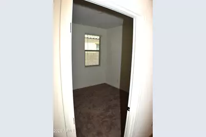 18352 E Eloisa Drive, Gold Canyon, AZ 85118 - Photo 30