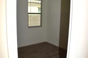 18352 E Eloisa Dr, Gold Canyon, AZ 85118 - Photo 30