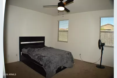 18352 E Eloisa Drive, Gold Canyon, AZ 85118 - Photo 16