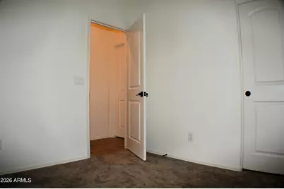 18352 E Eloisa Drive, Gold Canyon, AZ 85118 - Photo 34