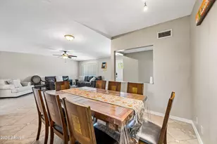 707 E Encanto Dr, Tempe, AZ 85281 - Photo 20