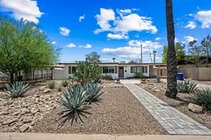 707 E Encanto Dr, Tempe, AZ 85281 - Photo 2