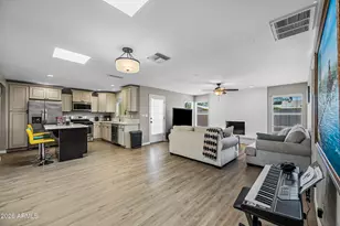 707 E Encanto Dr, Tempe, AZ 85281 - Photo 22
