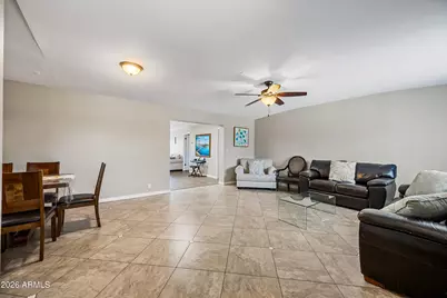 707 E Encanto Drive, Tempe, AZ 85281 - Photo 4