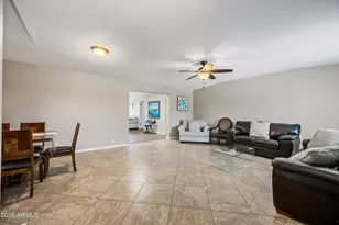 707 E Encanto Dr, Tempe, AZ 85281 - Photo 4