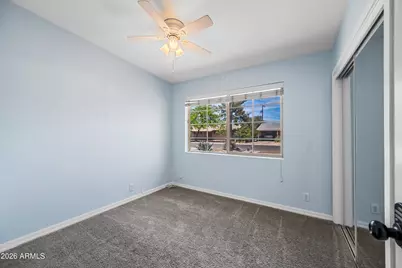 707 E Encanto Drive, Tempe, AZ 85281 - Photo 34