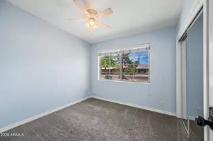 707 E Encanto Dr, Tempe, AZ 85281 - Photo 34
