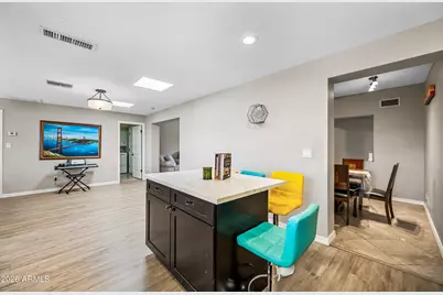 707 E Encanto Drive, Tempe, AZ 85281 - Photo 18