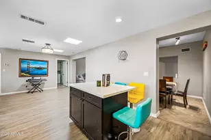 707 E Encanto Dr, Tempe, AZ 85281 - Photo 18