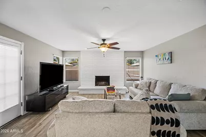 707 E Encanto Drive, Tempe, AZ 85281 - Photo 10