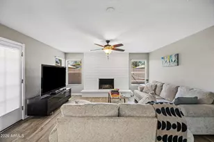 707 E Encanto Dr, Tempe, AZ 85281 - Photo 10