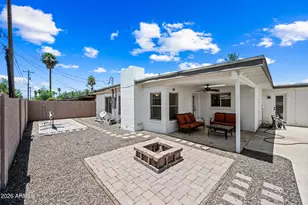 707 E Encanto Dr, Tempe, AZ 85281 - Photo 26