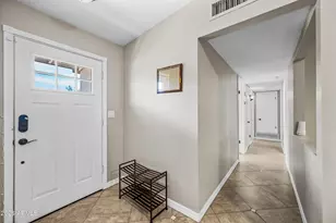 707 E Encanto Dr, Tempe, AZ 85281 - Photo 30