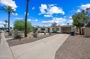 707 E Encanto Dr, Tempe, AZ 85281 - Photo 1