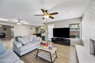 707 E Encanto Dr, Tempe, AZ 85281 - Photo 12