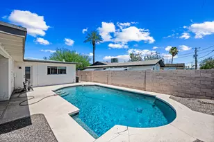 707 E Encanto Dr, Tempe, AZ 85281 - Photo 24