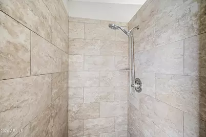 707 E Encanto Drive, Tempe, AZ 85281 - Photo 36